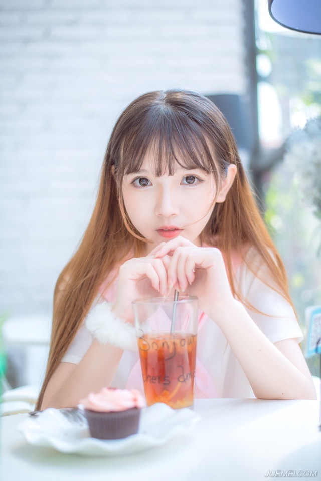 第八十七章 掌控军心